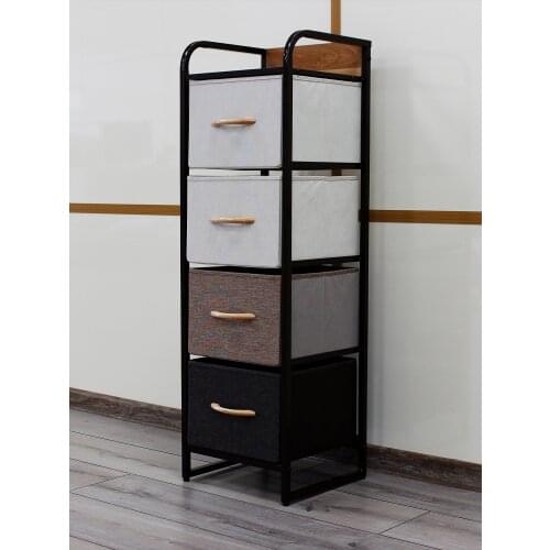 ESTARES Furniture For Bedrooms