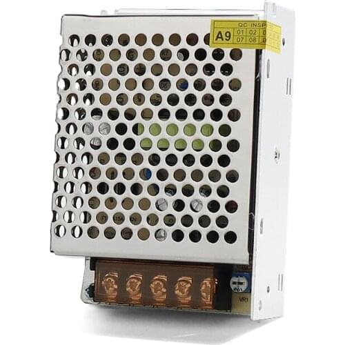 JUNEFOR Switching Power Supplies