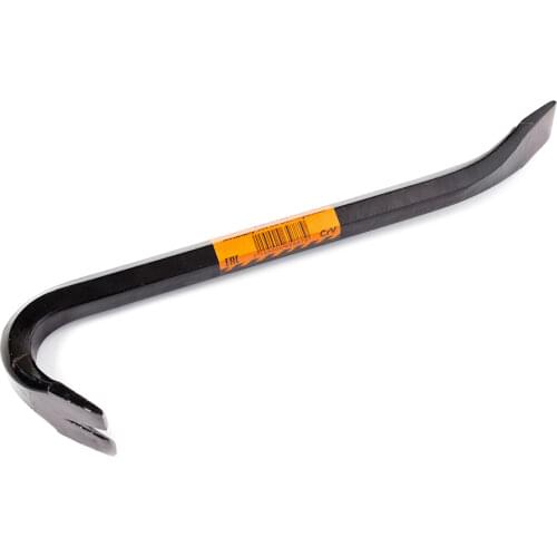 Ломы Квалитет China At AliExpress