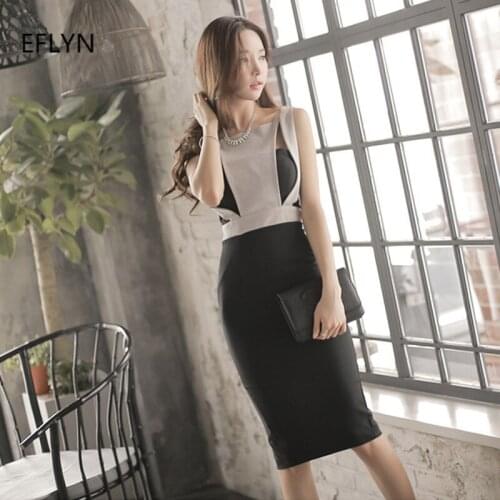 Длинные летние платья KWD China At AliExpress