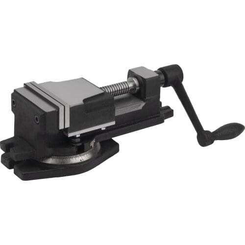 NORGAU Machine Tools And Accessories