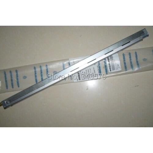 Original clamp,00.580.4473/03,L=511mm, SM52 clamp