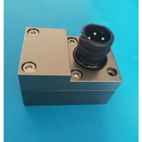 1089962502 Maintenance Package 1089 9625 02 Repair parts Air compressor Differential pressure sensor maintenance package