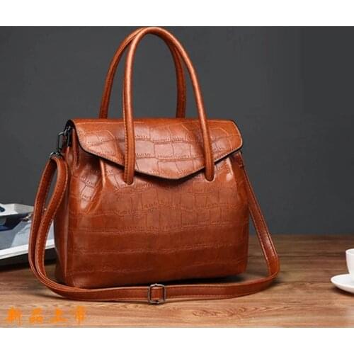 RoyaDong Small Women's Bags