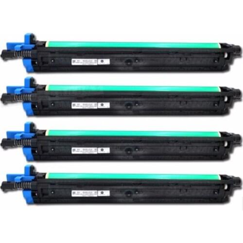 Compatible Color drum unit image unit DR311 FOR minolta C220 C280 C360 Drum Cartridge copier spare parts
