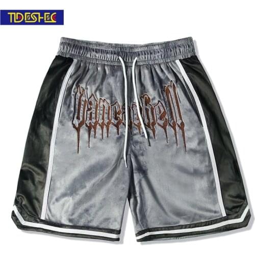 TIDESHEC Goods For Sports And Recreation