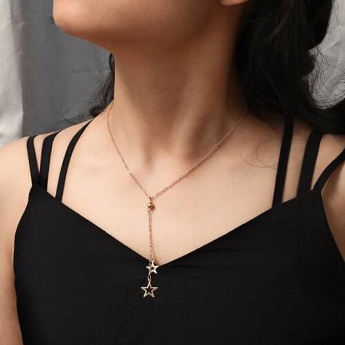 Gold Pendants TMXK angel China