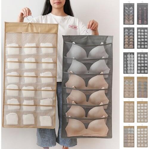 Шкафы для одежды VIBRATITE China At AliExpress