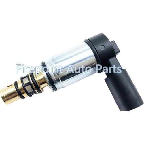 VVT Timing Oil Control Solenoid Valve PC008-46 PC00846 for VW AG SKODA OCTAVIA