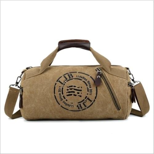 WILD SNOW Women's Sports Bags