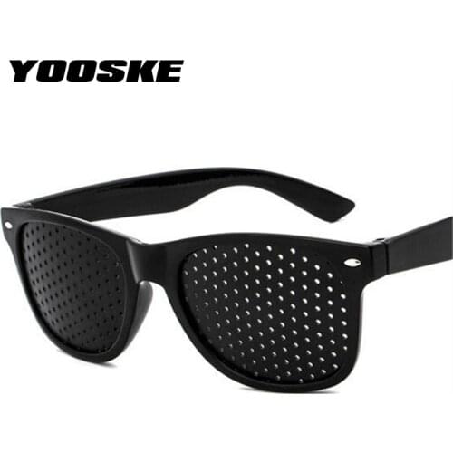 Yooske Women's Sunglasses For Vision China