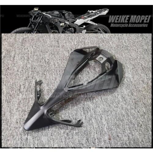 Rear Tail Bottom Cover Cowl Panlel Fairing Fit For Ducati Panigale 959 1299 2015 2016 2017 2018