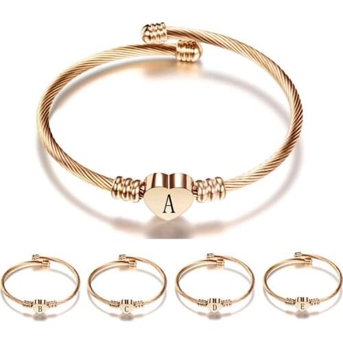 ZORCVENS Pandora Bracelets