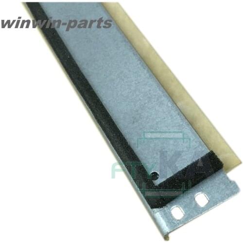1 PC DRUM Cleaning Blade for PANASONIC DP 1510 1810 2010