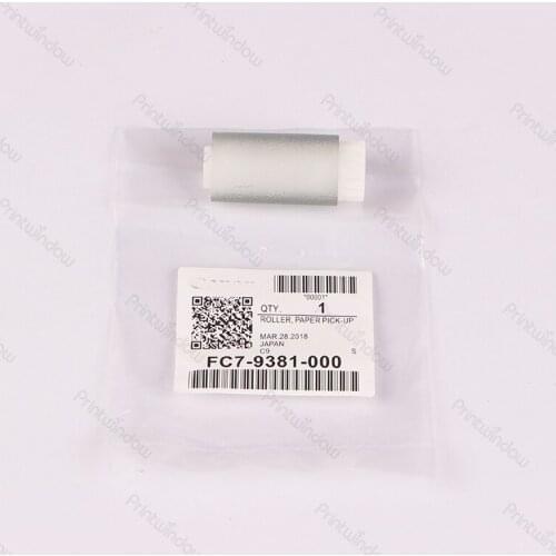100pcs New Style Pickup Roller for Canon iR C2550 C2880 C3080 C3380 C3580