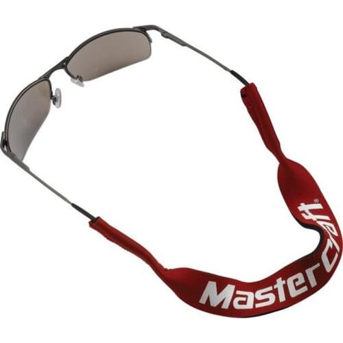 500pcs/lot DHL free shiping customized lanyard neoprene glasses strap sport event strap,Custom lanyards CT-SX168