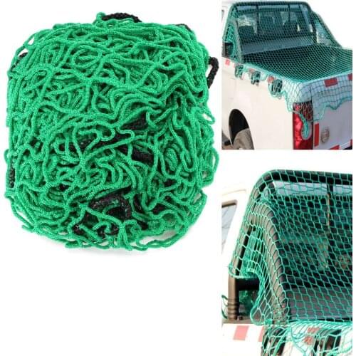 Автомобильные сетки Audew China At AliExpress