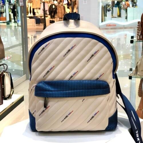 AXEL Bags And Suitcases