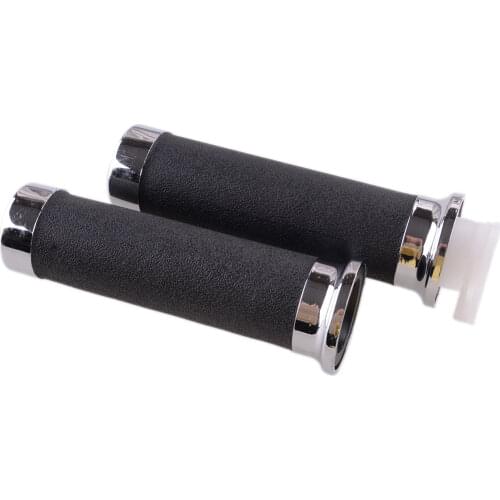 CITALL Handlebars For Motorcycles