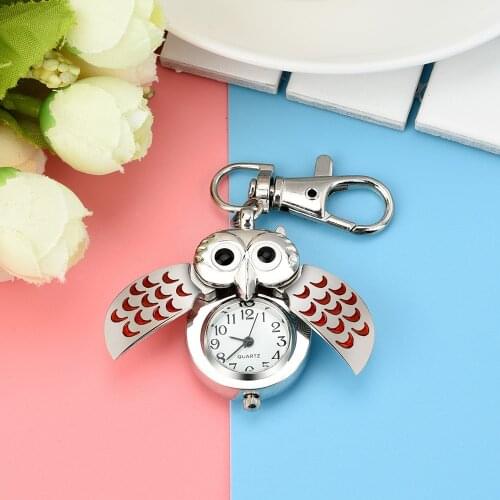 Cooeverly Ladies Watch