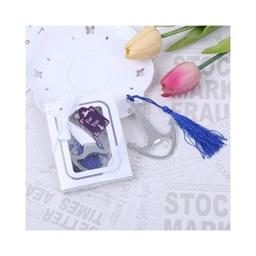 Товары для праздника Crysdaralovebi China At AliExpress