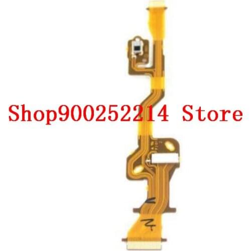 Distant control remote control receive flex cable for Sony ILCE-9 A9 Camera