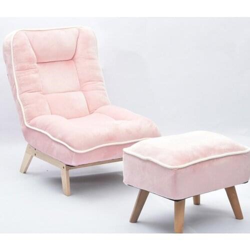 DAMEDAI Folding Chairs