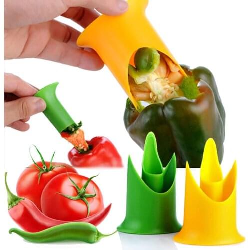 Ножи для сердцевин HELLOYOUNG China At AliExpress