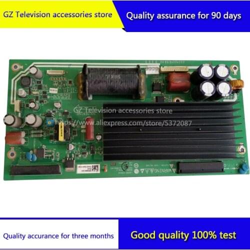 Good quality for 42X4A Z board EBR36921701 EAX36921401 EAX36921501