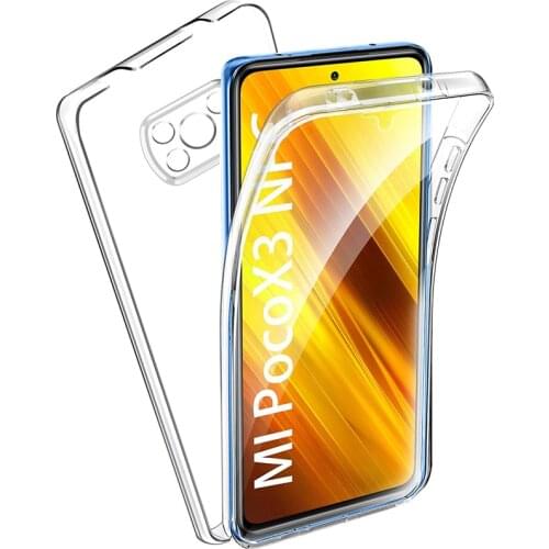 Чехлы для телефонов Xiaomi Mi Note 10 Lite N.BEKUS China At AliExpress