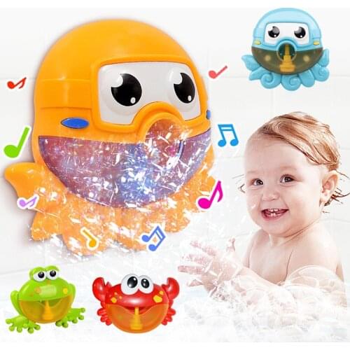 Мыльные пузыри QWZ China At AliExpress