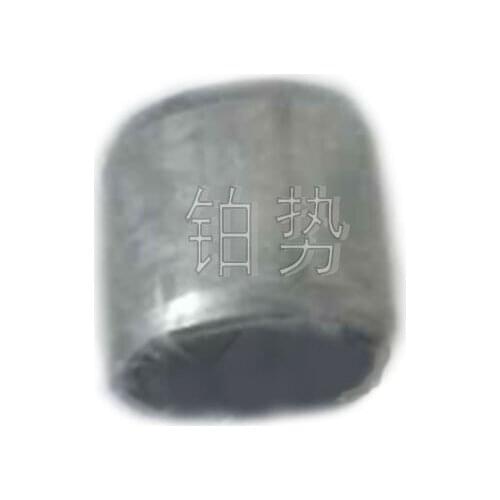 Car cylinder head positioning pin 2008-Hum mer 5.3 positioning part assembly Oil pump rear head cylinder head positioning pin