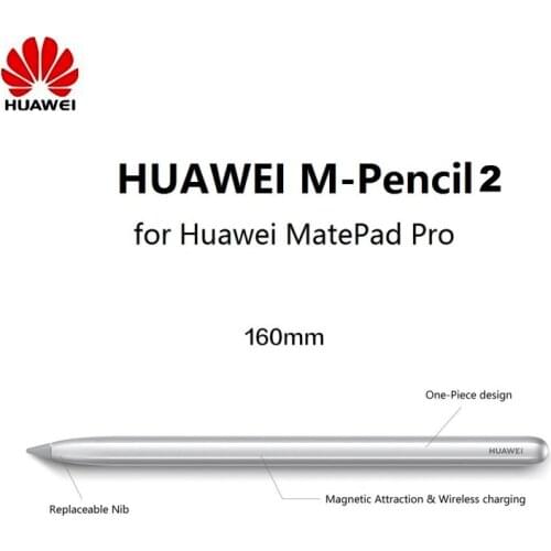 Vodafone K4510 3G USB Stick 28.8Mbps Wireless Modem