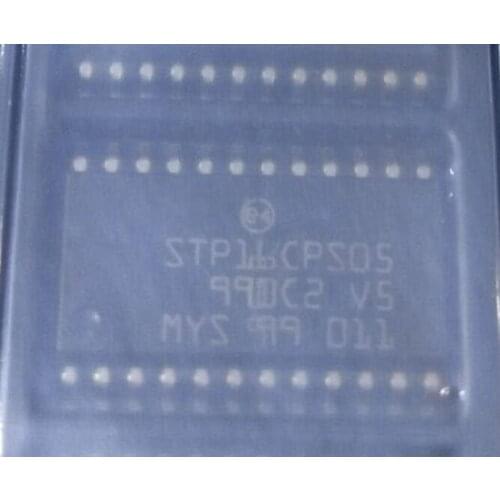 STP16CPS05MTR STP16CPS05