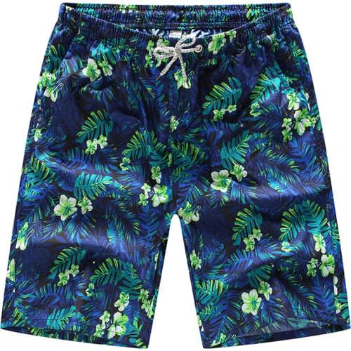 TIDENOVEL Men's Swimming Trunks
