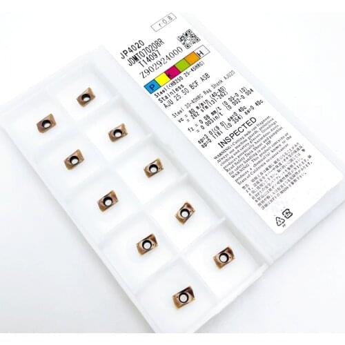 1 piece MGEHR1212-3 external slotted lathe tool holder + 10 pieces MGMN300 high quality original metal carbide turning tools