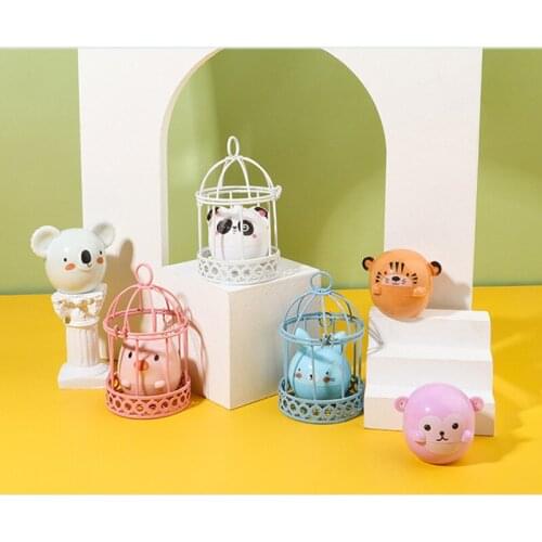 Solid Balm Lotion Cream Portable Light Paste Long Lasting Deodorant Portable Body Antiperspirant TSLM1