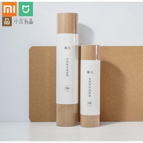 小米有品 Womens Clothing