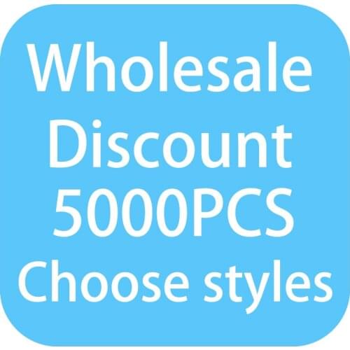 DHL 5000PCS Medical Supply PVC Shoe Charms Animals Unicorns Zodiac Shoes Accessories Flower Fruit Decorations Style Up to You