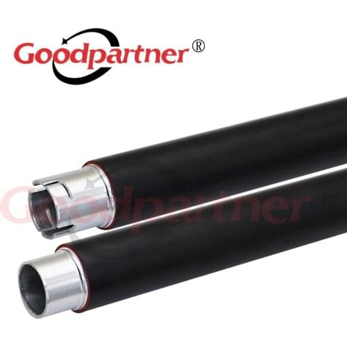 5X LY6753001 LY6754001 Fuser Upper Heat Roller for Brother HL3140 HL3150 HL3170 MFC9140 MFC9130 MFC9330 MFC9340 DCP9020 3140