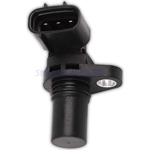 Crankshaft Position Sensor OEM 3322080G00 J5T23891 for Subaru Justy III Suzuki Ignis Jimny Liana Wagon