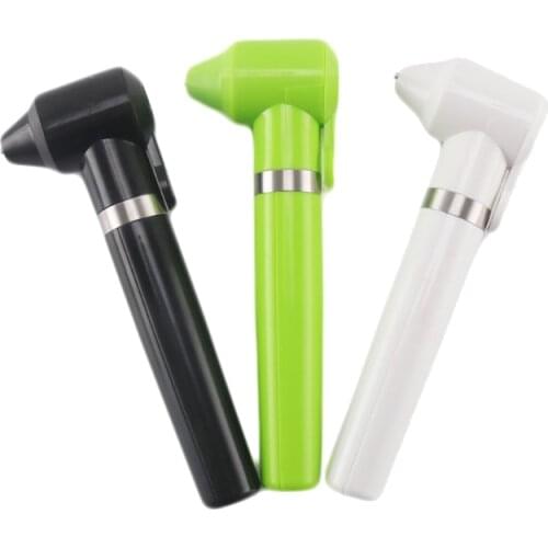 Electric Tattoo Ink Mixer Microblading Pigment Mixer Tattoo Ink Stirrer with 5 Sticks Permanent Makeup Tools Supply Accessories
