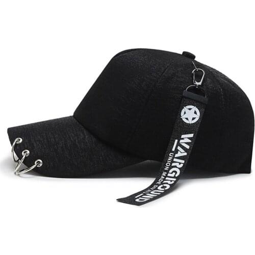 FancyQube Goods For Sports And Recreation