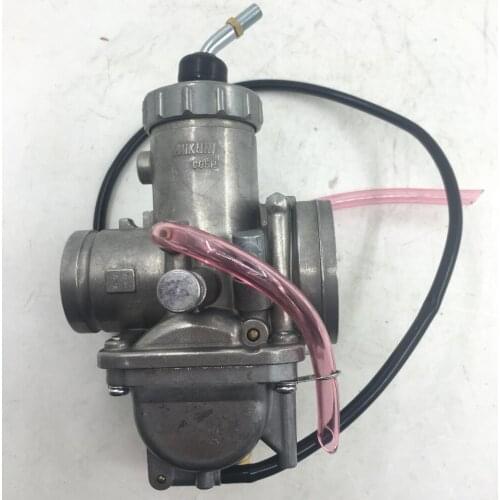 SherryBerg carburetor CARB FOR KOGYO CARBURETTOR FOR Mikuni MIC 30mm TZM 150 CARB CLASSIC BIKE vergaser 30TZM FOR YAMAHA HONDA