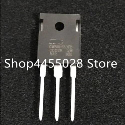 Courier compensation