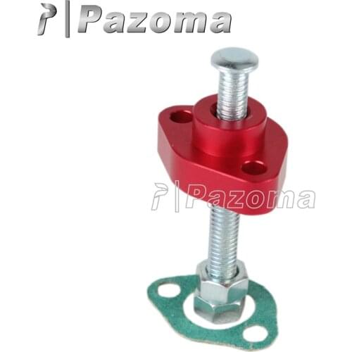 Micro dream Motorcycle Engines