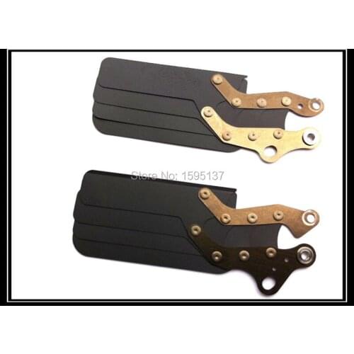 NEW Shutter Blade Curtain For Canon for EOS 7D for EOS7D Digital Camera Repair Part