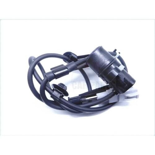 New OEM 89545-0K070 895450K070 ABS Wheel Speed Sensor Rear Right For Toyota Hilux Vigo