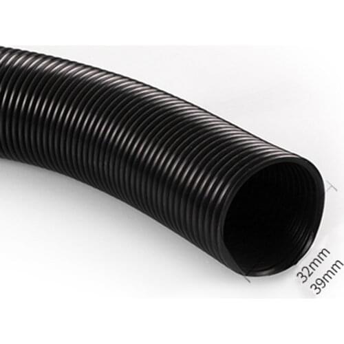 NEW VACUUM CLEANER vaccum vacum STANDARD ATTACHMENT HOSE