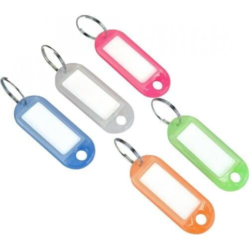 Master Professional Locksmith Hand Tools Supplies id keychain (KA-02)